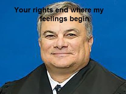 Coates.jpg