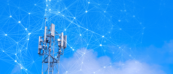 Legal-Insights-for-Korea-Blog-Image-Telecom-660x283