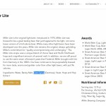 Miller-Lite-Website-Corn-Syrup-Picture.jpg