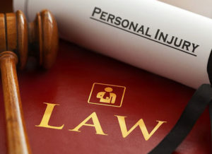 https-thomaslawaz-com-wp-content-uploads-personal-injury-in-arizona-300x218-jpg