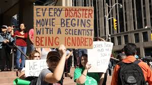 climate-emergency-poster.jpg
