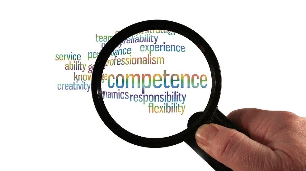 competence-169jpg