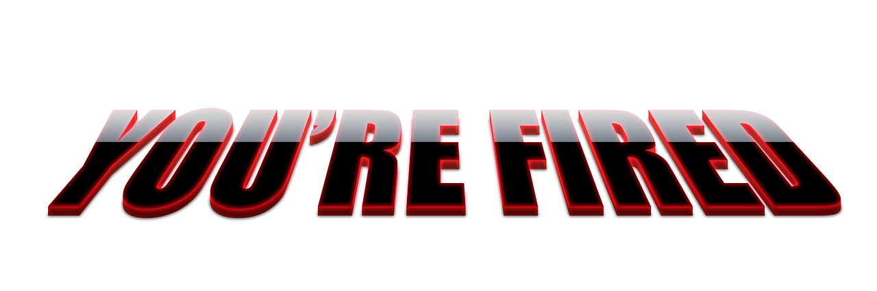 fired-1714498_1280.jpg