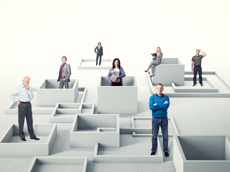 generations-business-people.jpg