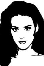 katy-perry-3180246_1920.jpg