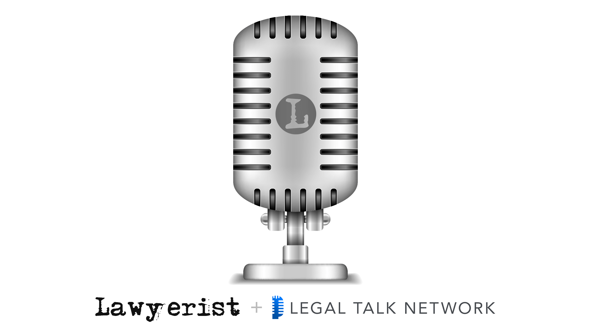 lawyerist-ltn-podcast-post-image-2.png