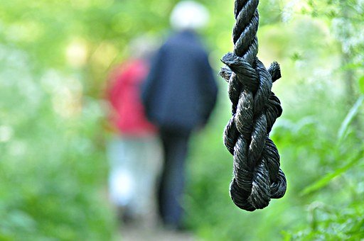 noose-people.jpg
