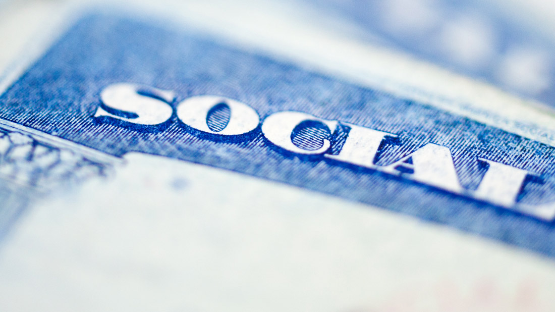 socialsecurity-feature