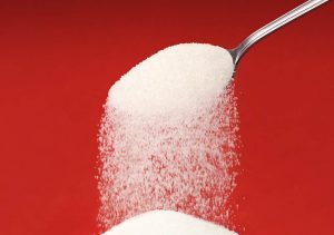 sugarspoon-300x211.jpg