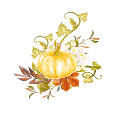 http-www-philipmediation-com-uploads-2-5-7-6-25766435-published-thanksgiving-png1574367977