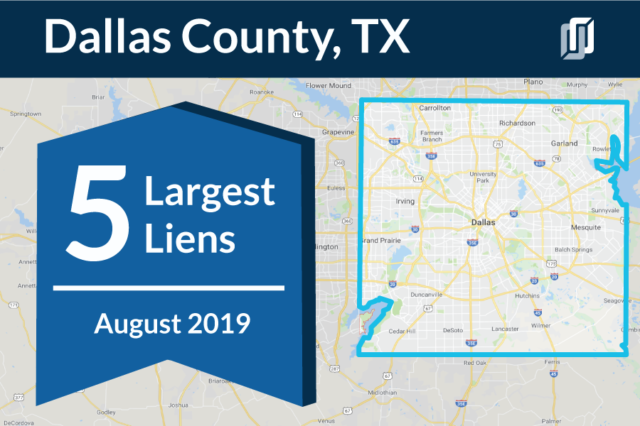 5-Largest-Liens-Dallas-County-Texas-August-2019.png