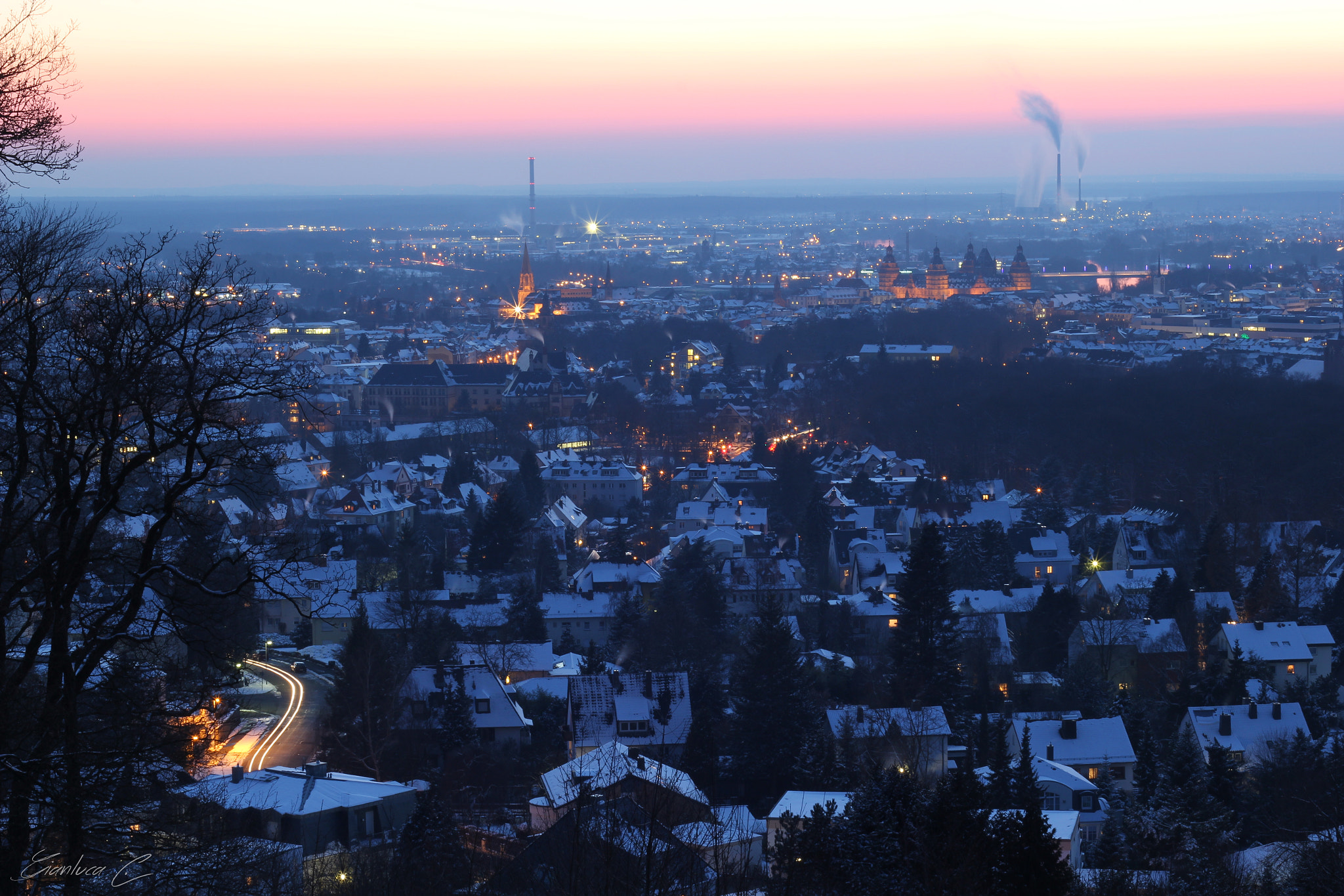 Aschaffenburg_Winter_Night_64413201.jpeg