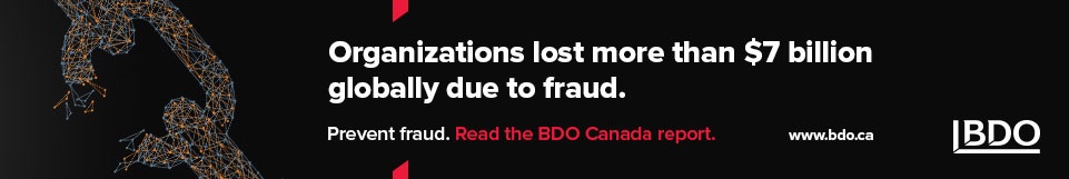 BDOCanada.jpg
