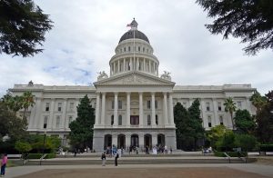 California-rental-control-law-300x196