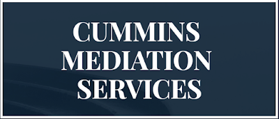 Cummins2BMediation2BServices.png