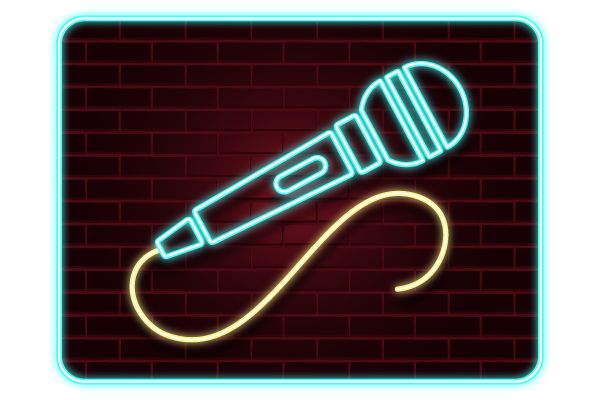 F978CEB7-C299-6484-4098E59861EED8C4_source.png