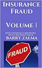 FRAUD-VOL-I-2.jpg