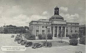 Fayette-County-TN-Courthouse-287-x-186.jpg