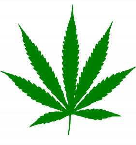 cannabisleaf-281x300.png