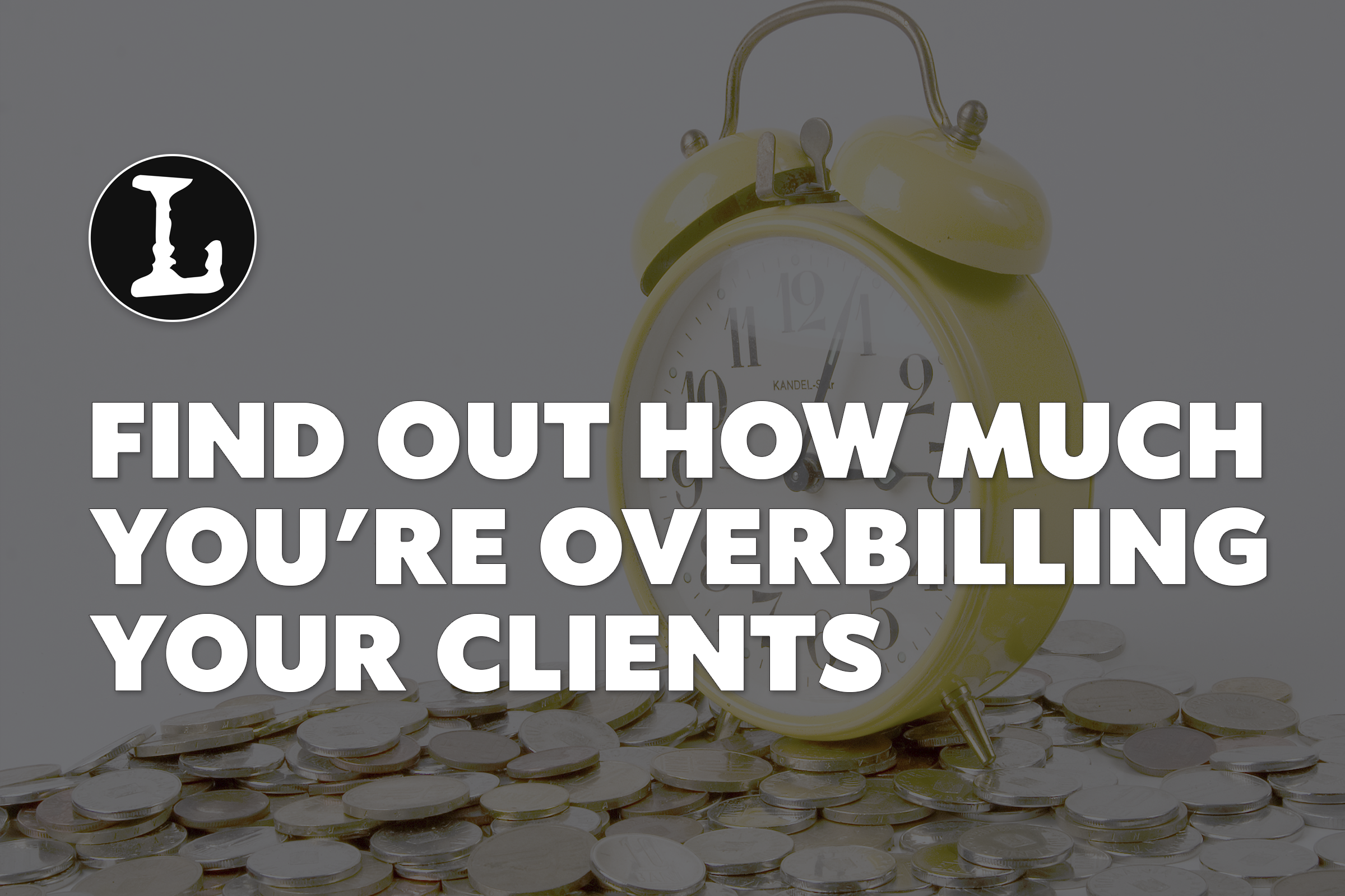 overbilling-clients-featured-image.png