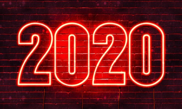 2020-brick.jpg