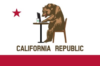 CA-Republic.jpg