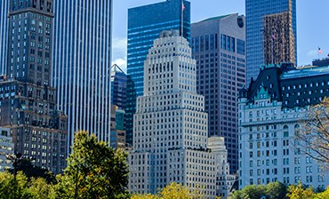LawFirmLeaders-Hero-370x224
