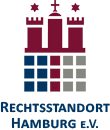 Rechtsstandort-Hamburg.png