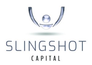 SlingshotCapital-Logo-v5.jpeg