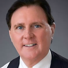 bernard-walsh-2.jpg