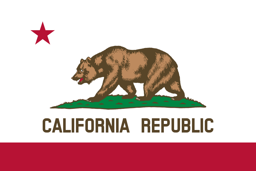 california-4.png