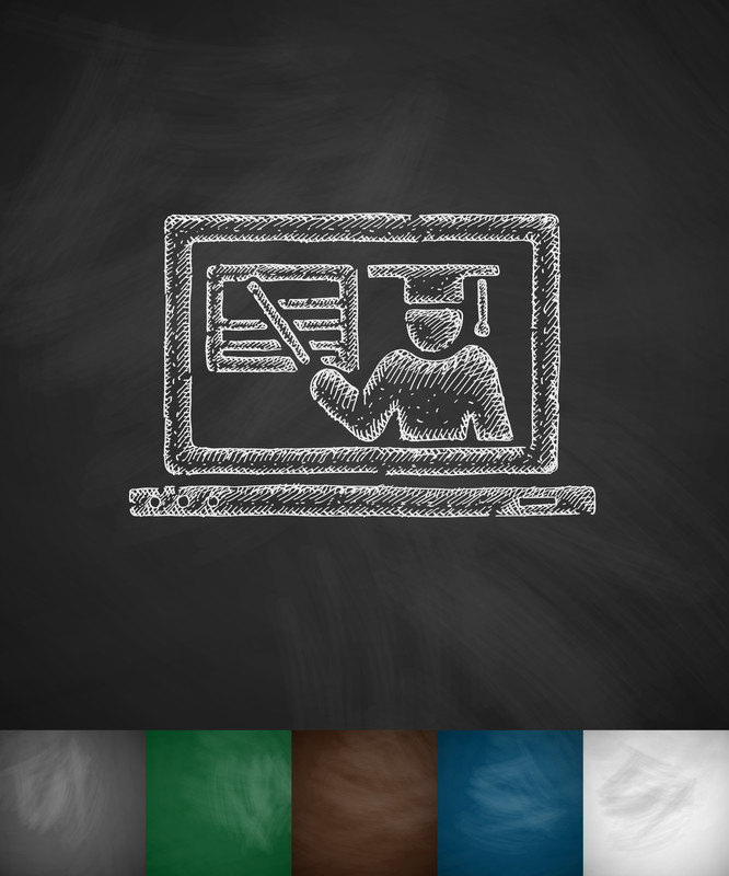 canstockphoto31424442.jpg