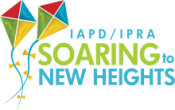 conference-logo-e1439582065878.png