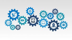 tech-backlast-antitrust-300x169.jpg