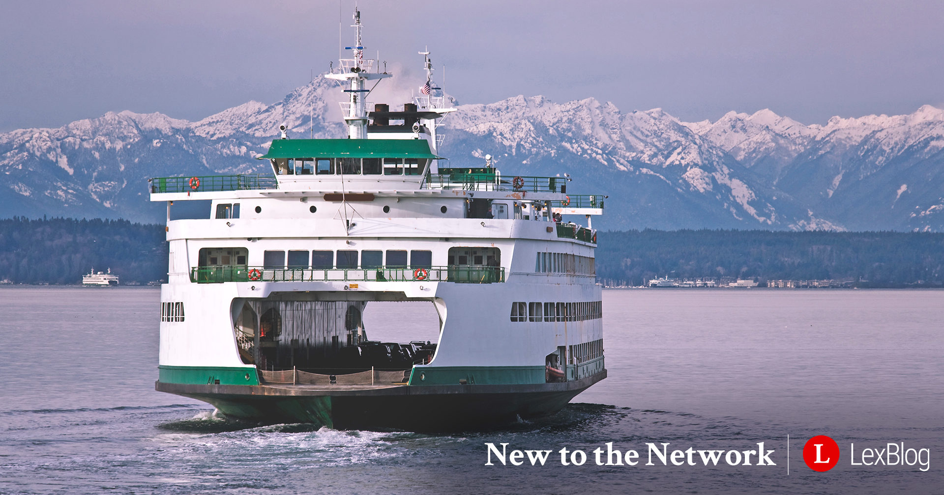 1920x1080_NewToTheNetwork_Ferry