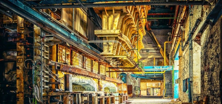 Abandoned-Warehouse.jpg