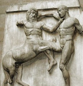 Elgin-marbles-291x300.jpg