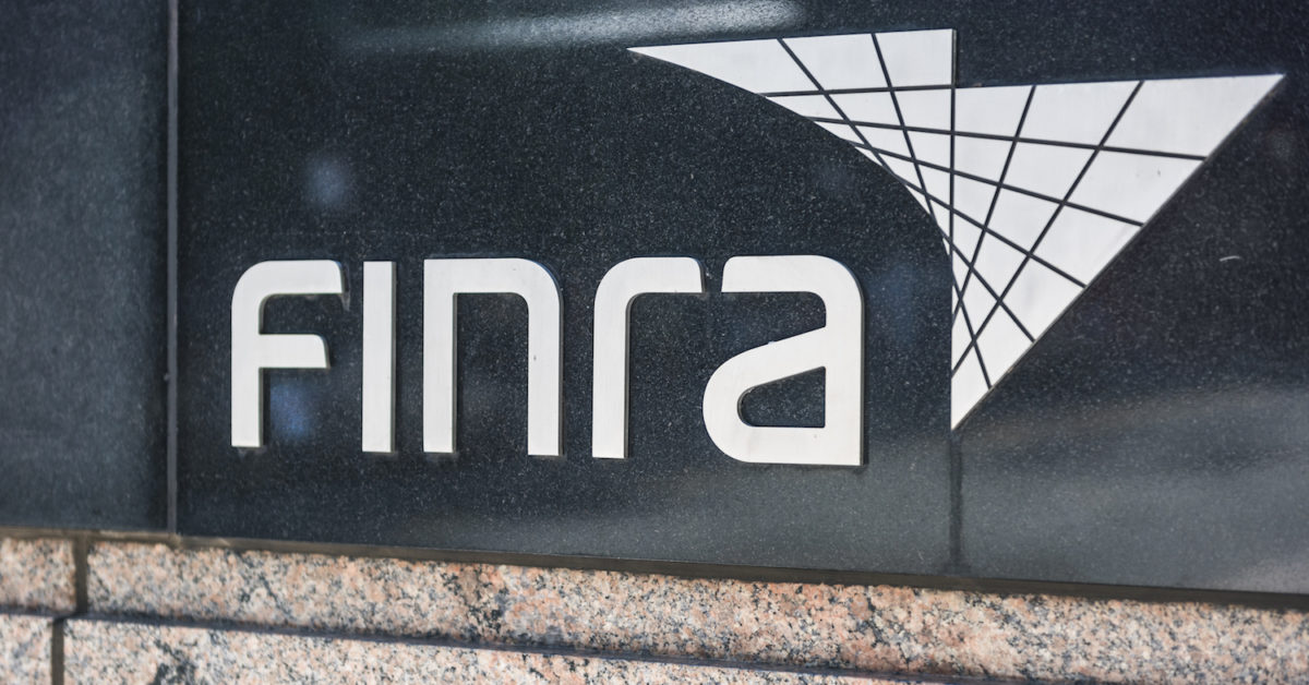 FINRA-1200x628