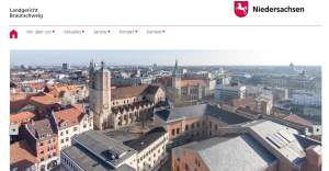 Landgericht-Braunschweig-300x156.png