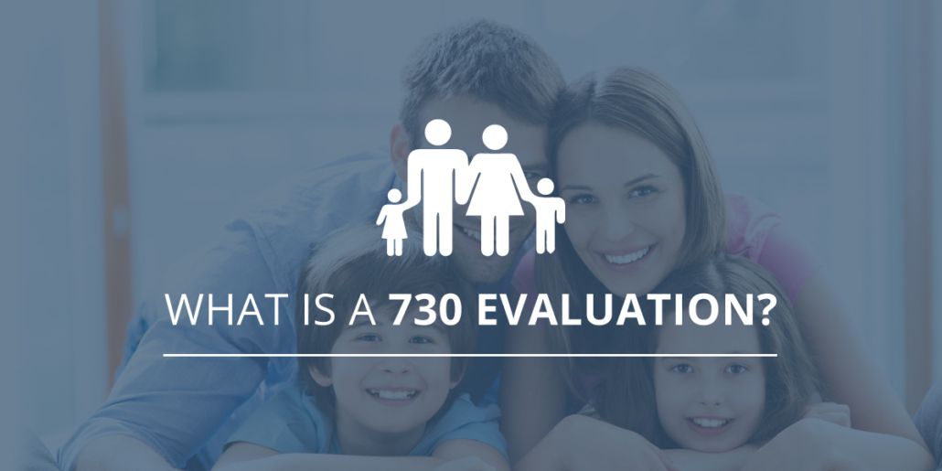 http-www-renkinlaw-com-wp-content-uploads-2020-01-what-is-a-730-evaluation-1030x515-jpg