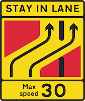 drive-44329_1280.png