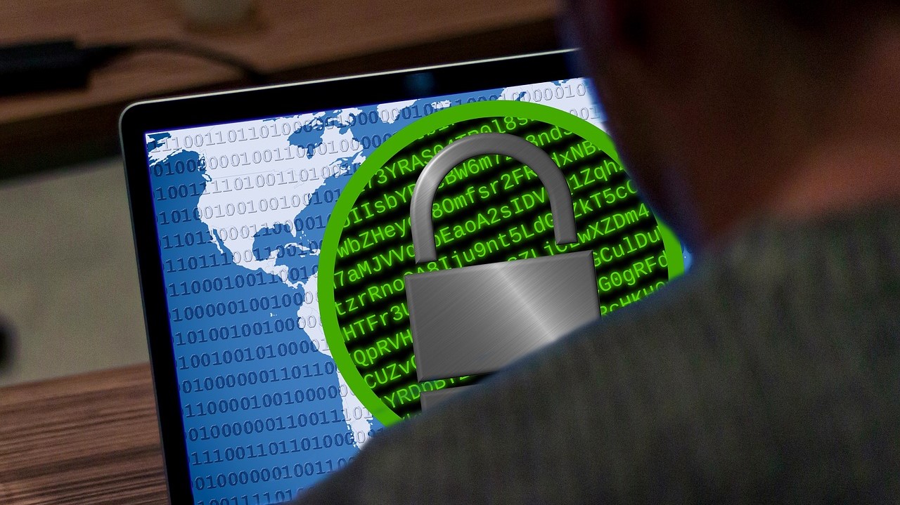 ransomware-2320941_1280