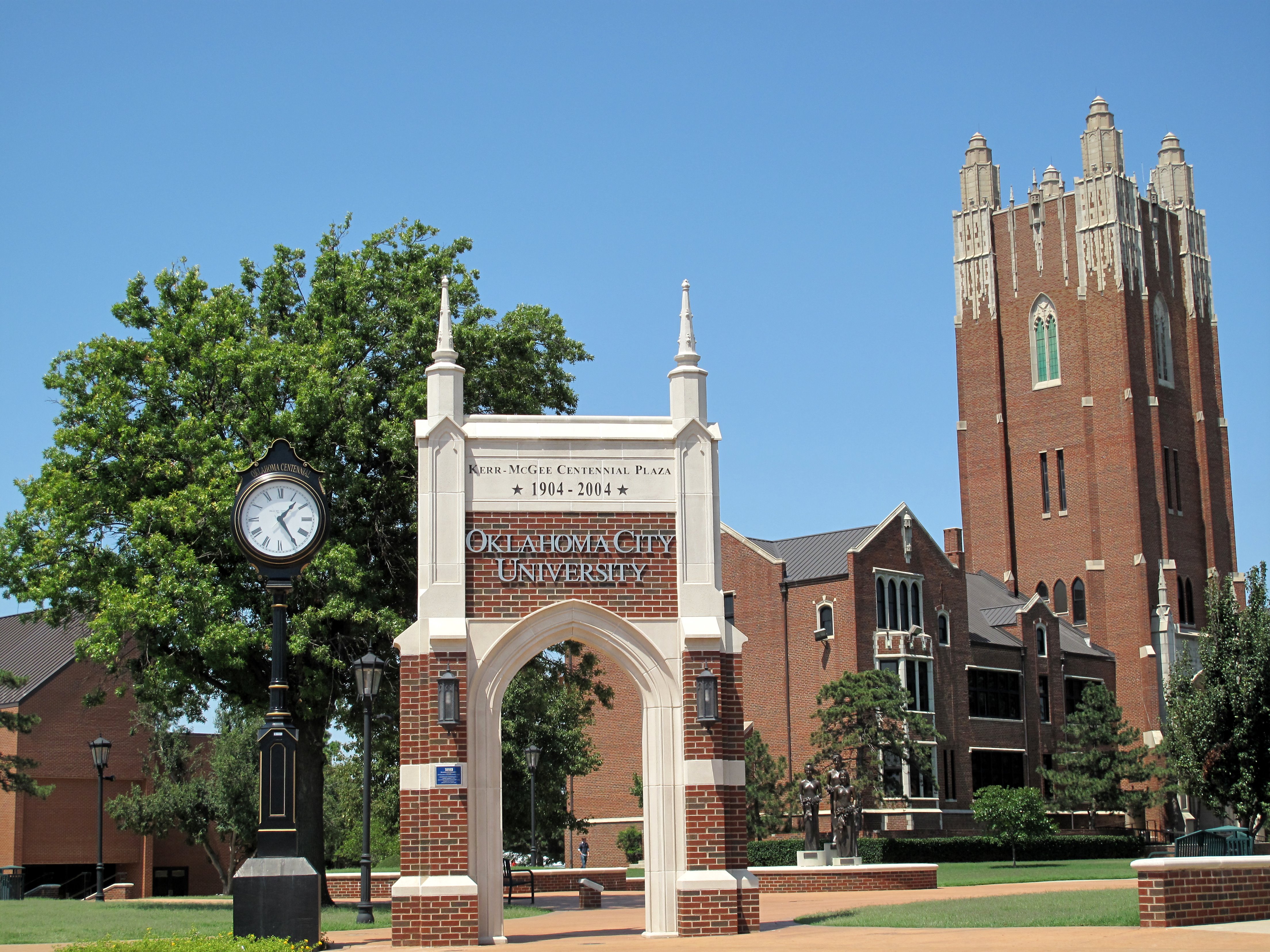 https-live-staticflickr-com-3420-3864109779_a61f7a3b7b_o-jpg