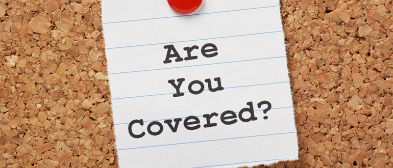 Are you covered_Blog Privacy