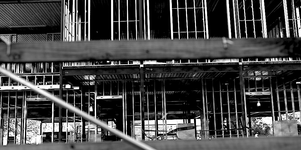 Coronavirus-and-construction.jpg