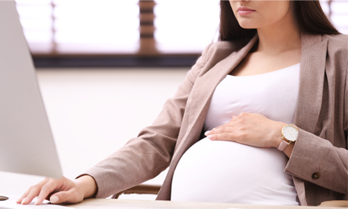 https-womensrightsny-com-wp-content-uploads-2020-03-firedfromworkbecauseyouarepregnant-jpg