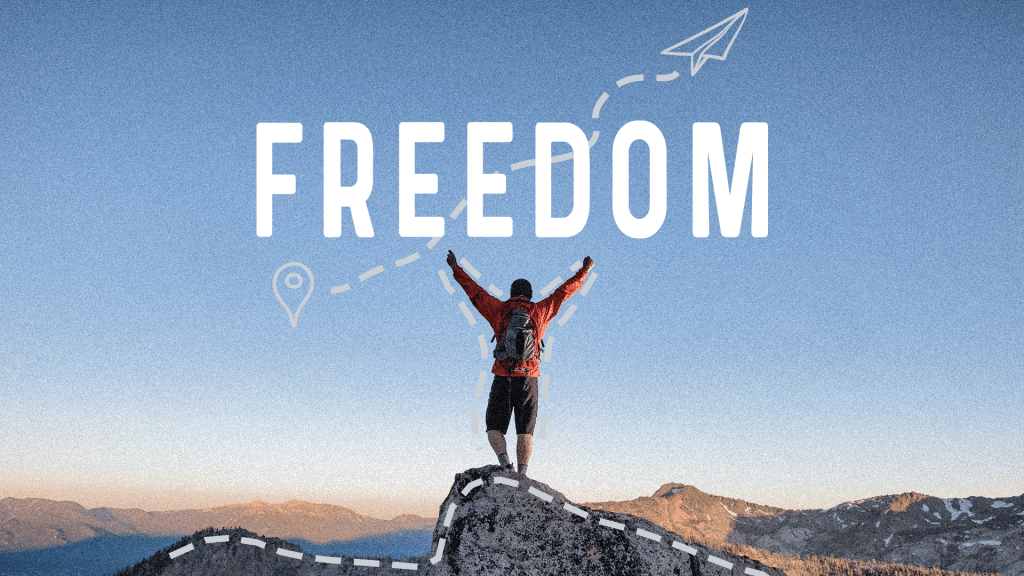 https-jerseycriminalattorney-com-wp-content-uploads-2019-12-freedom-blue-png