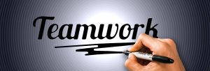 Joint-Ventures-Antitrust-300x102.jpg