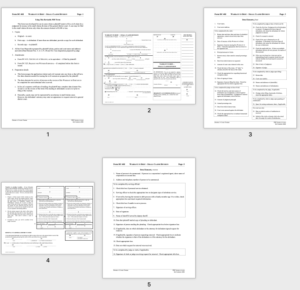 Judicial-System-Failure-VA-Warrant-in-Debt-Instructions-300x290.png