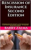 RESCISSION2ND-2.jpg